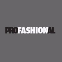 Profashional Logo