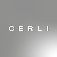 GERLI auto e moto Logo