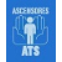 ATS TECNICA SUR C.A. Logo