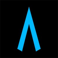 Sperasoft Logo