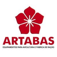 Artabas Logo