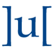 ]u[ Ubiquity Logo