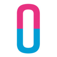 Nada Comum Publicidade Logo