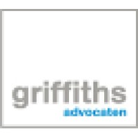 Griffiths Advocaten Logo