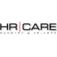 HR Care Logo