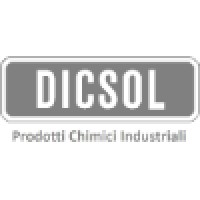 Dicsol Logo