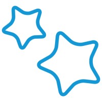 Lucky Stars Consulting Logo