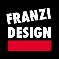 franzidesign. Einfach anders Design. Logo