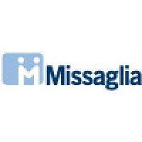 Missaglia Spa Logo
