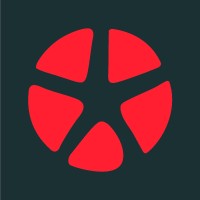 Atelier & Friends GmbH Logo