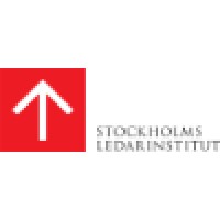 Stockholms Ledarinstitut Logo