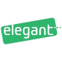Elegant Logo