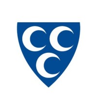 Gemeente Krimpen aan den IJssel Logo