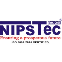 NIPSTec Logo
