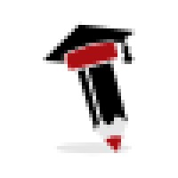 Calgary Tutoring Centre Logo