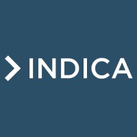 INDICA Logo