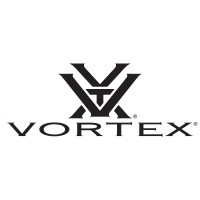 Vortex Optics Logo