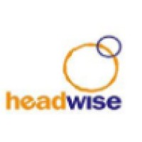 Headwise Ltd Logo