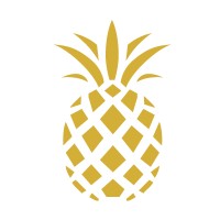 Landmark Hotels Inc Logo