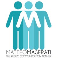Matteomaserati.it Logo