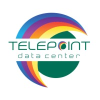 Telepoint Logo