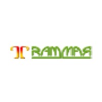 RAMMAR SHIPPING SERVICES L.L.C. Logo