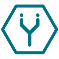 Ÿnsect Logo