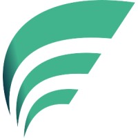 EQUANS Services a.s. Logo
