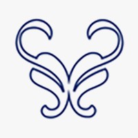 TRUNCUS Logo