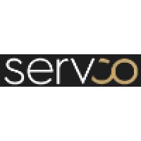 ServCo Limited Logo