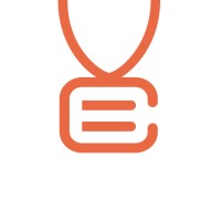 Conference Badge Logo