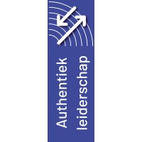 Authentic Leadership Logo