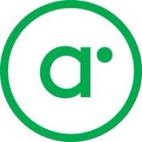 Adept Recruitment Logo