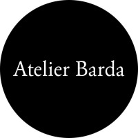 Atelier Barda architecture Logo