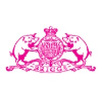 Briggs & Co Design Logo