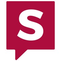 Speechworks, Inc. Logo