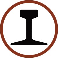 Harbor Rail Services Company Logo