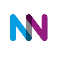 National Numeracy Logo