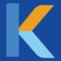 Kandor Solutions, Inc. Logo