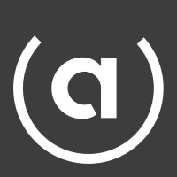 Auris Presents Logo