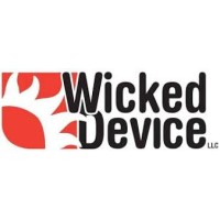 Wicked Device LLC Logo
