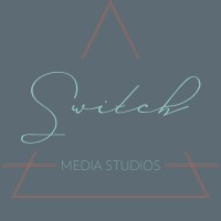 Switch Media Studios Logo