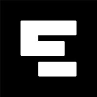 EFROS GROUP LLC Logo