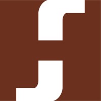 Sharon Hsiao Design Logo