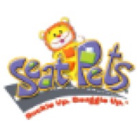 SeatPets Logo