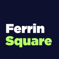 FerrinSquare Media Logo