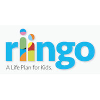 Riingo Logo