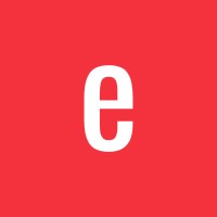 Estratividad Logo