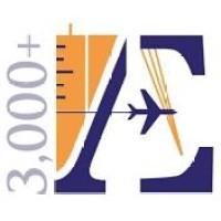 Architects & Engineers for 9/11 Truth Logo