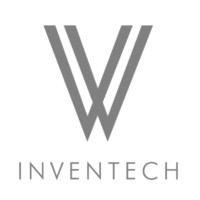 INVENTECH Logo